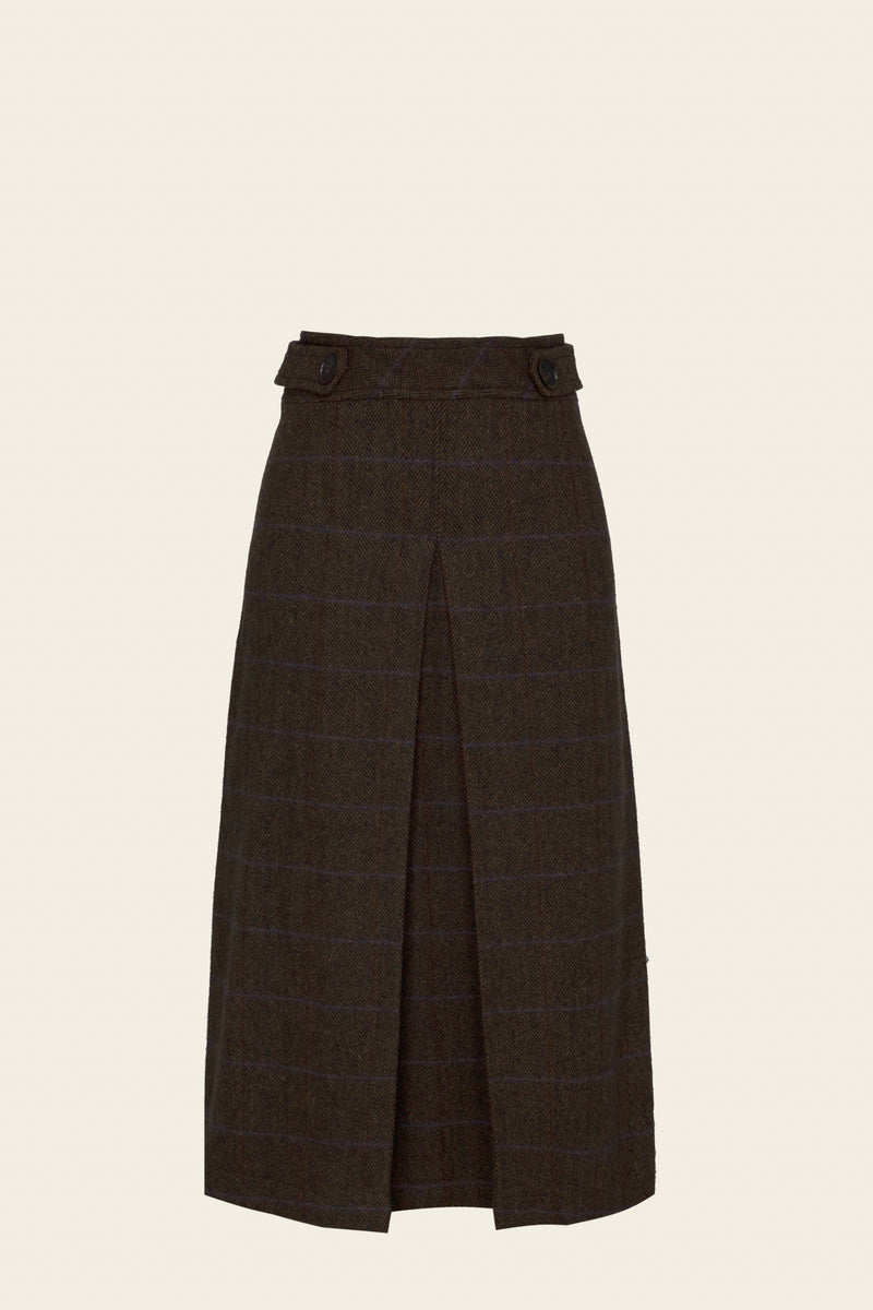 ZURI SKIRT