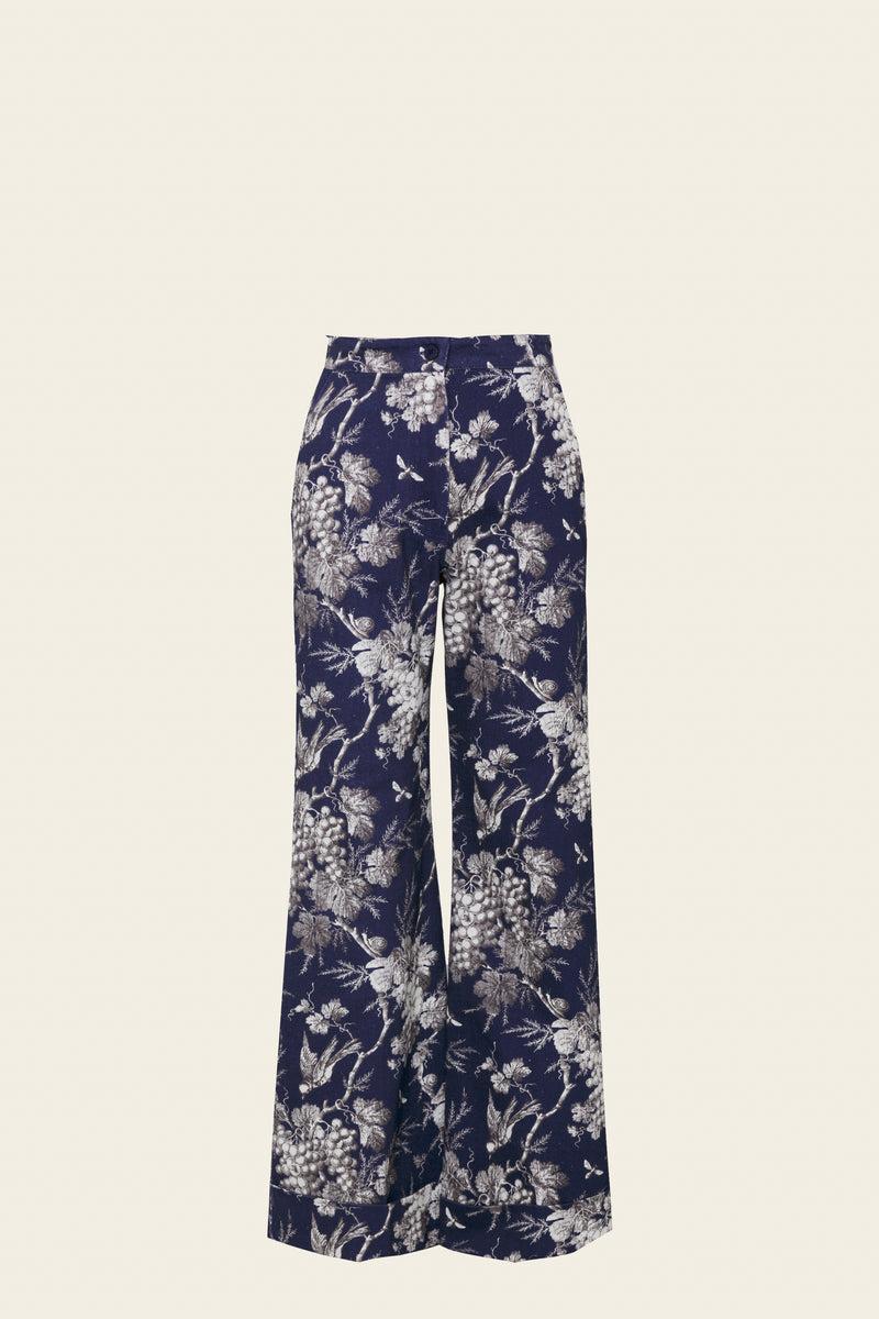 ALIA PANTS