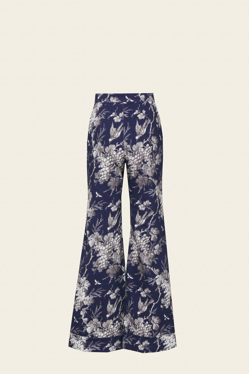 ALIA PANTS