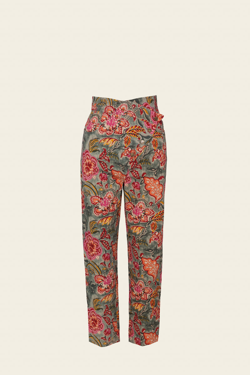 BELISA PANTS