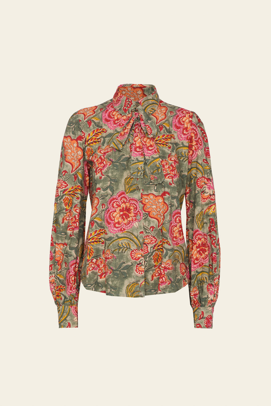 BELISA SHIRT
