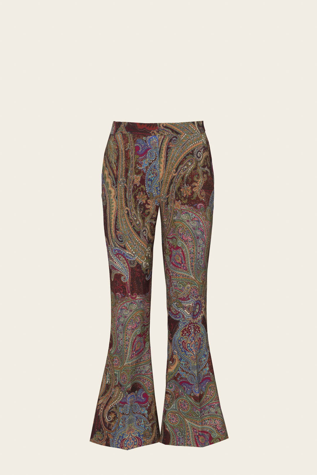 PANTALÓN HALO