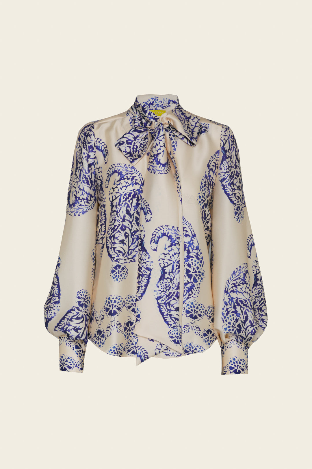 CAMISA CATALINA