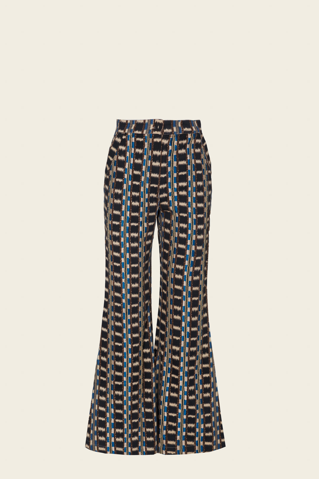 PANTALON SAGE
