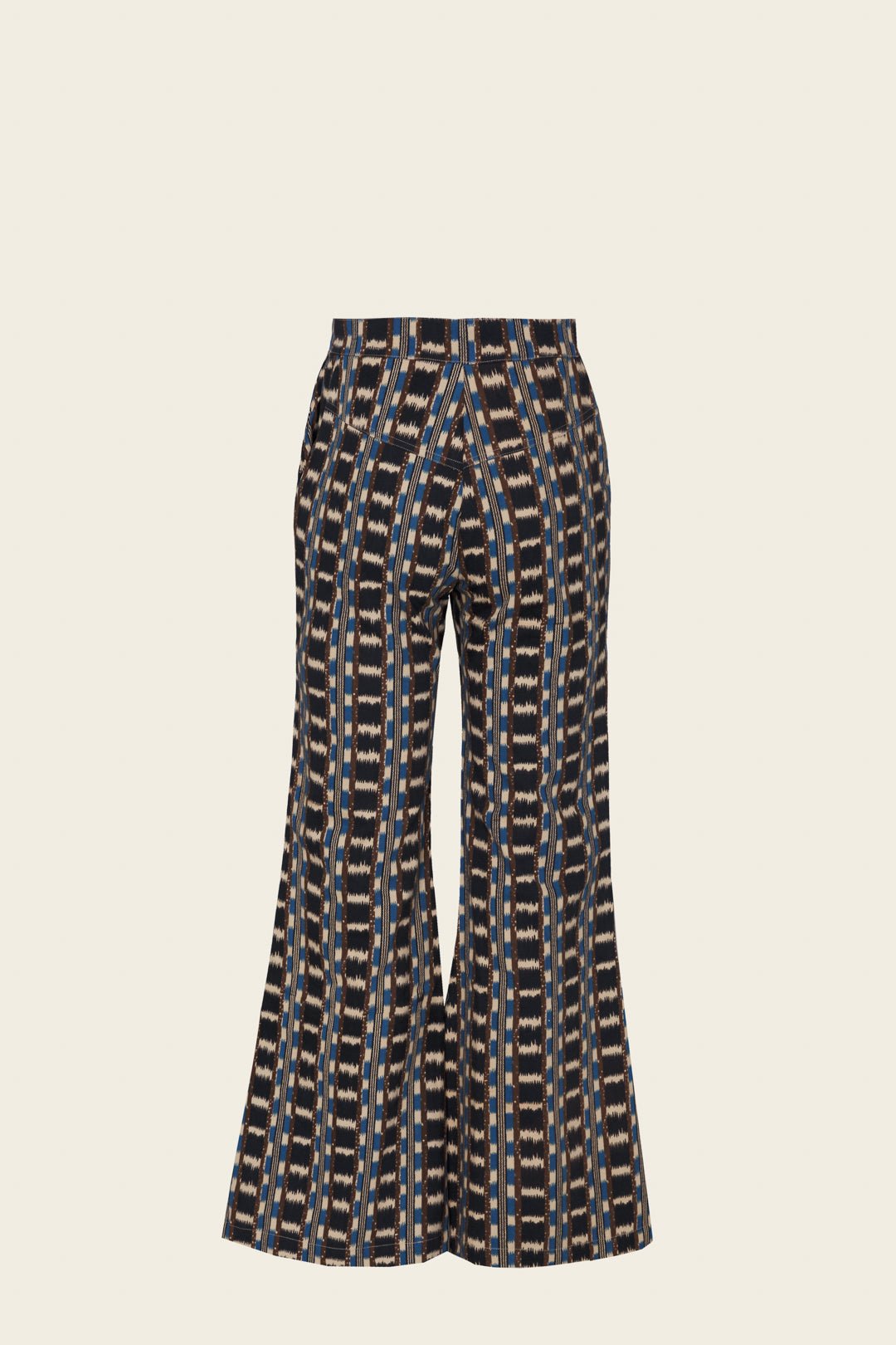 PANTALON SAGE