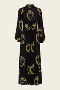 VESTIDO CLEA