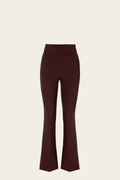 MAR PANT BROWN
