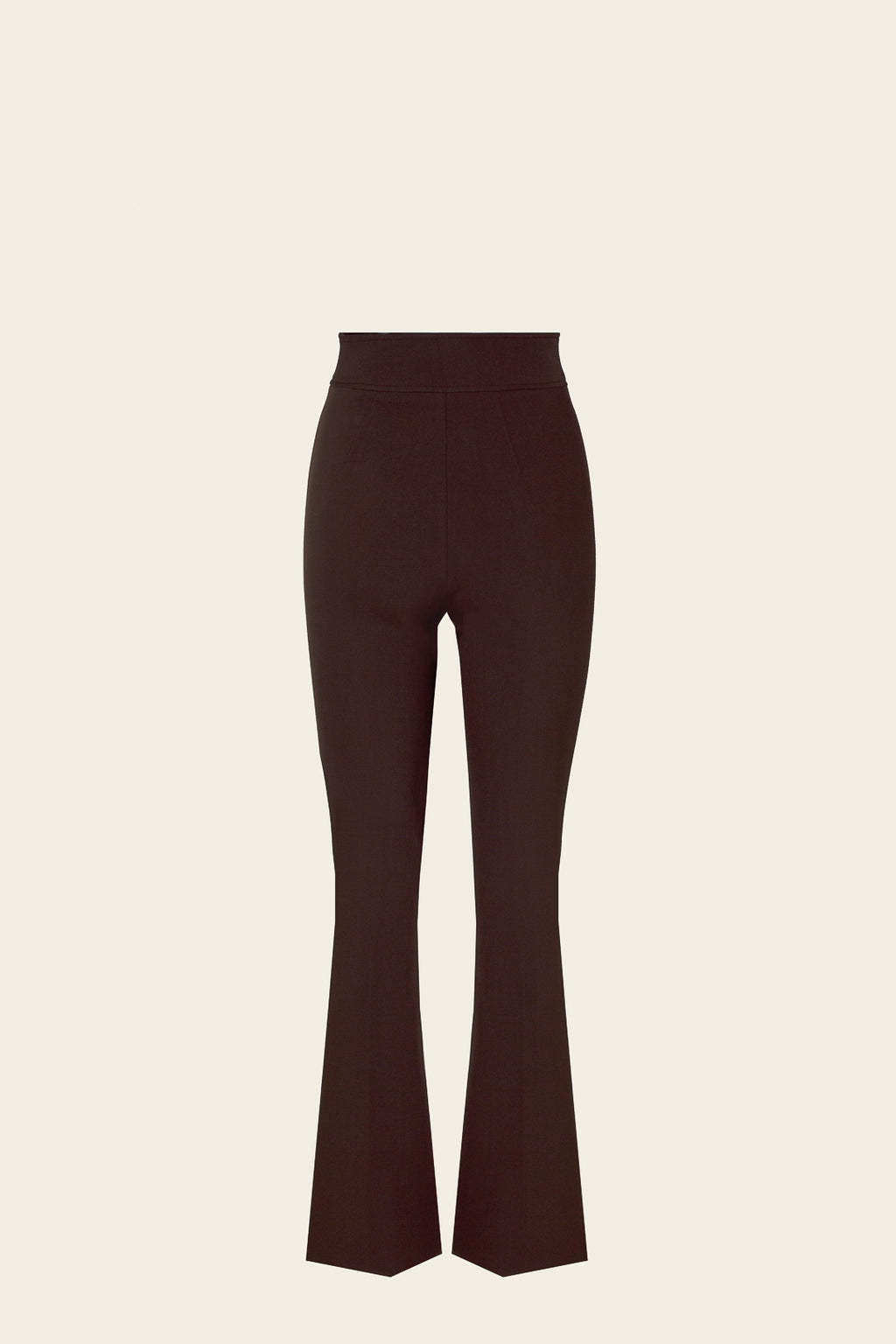 MAR PANT BROWN