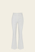 MAR PANT WHITE