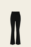 MAR PANT BLACK