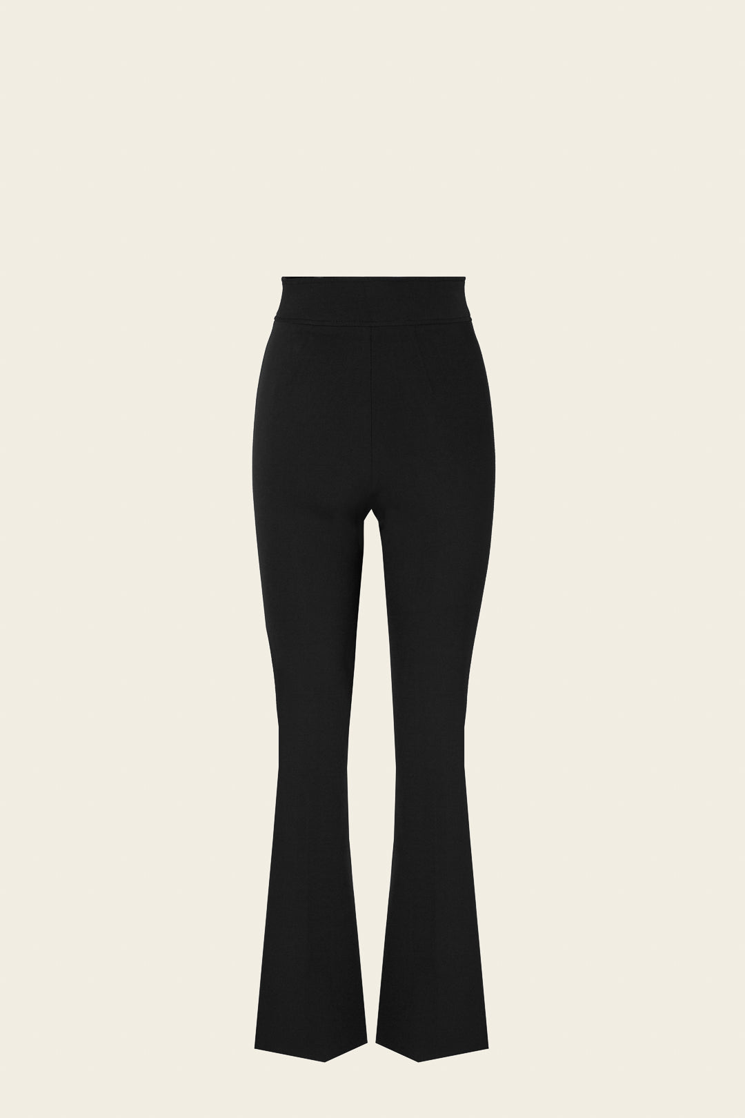 MAR PANT BLACK