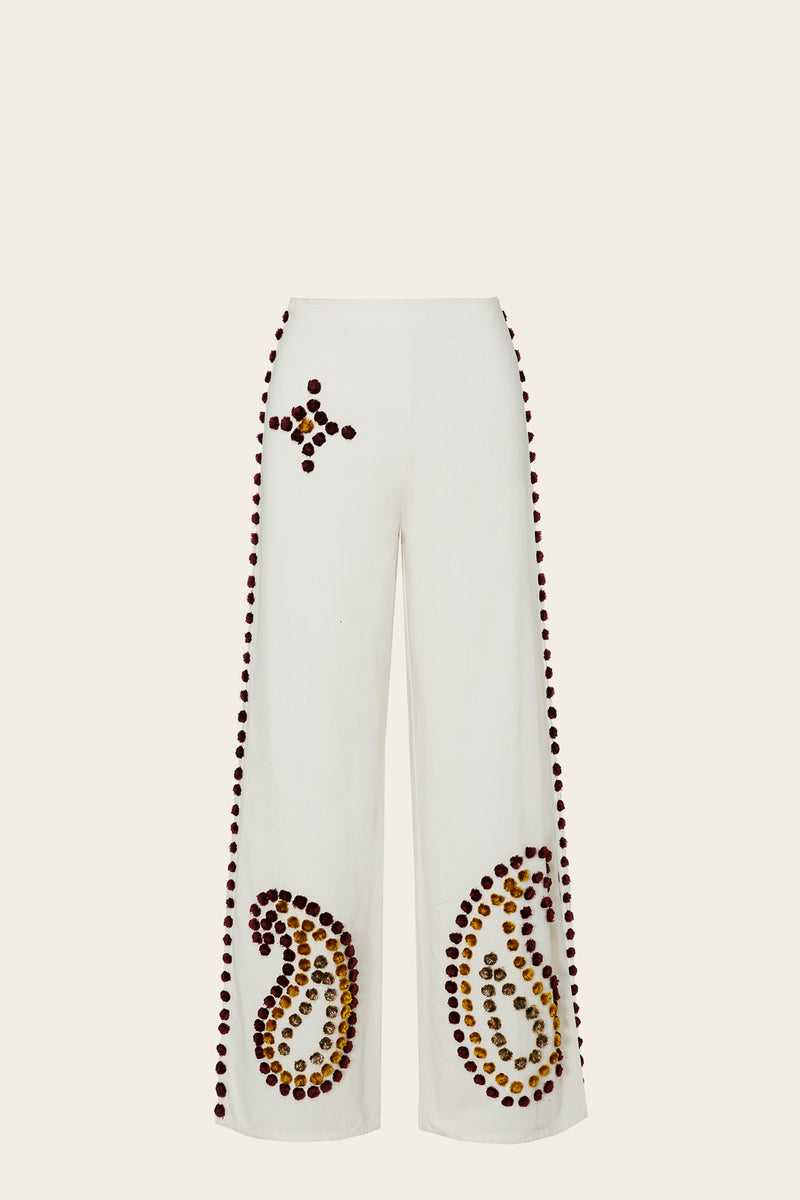 PANTALON CASANDRA