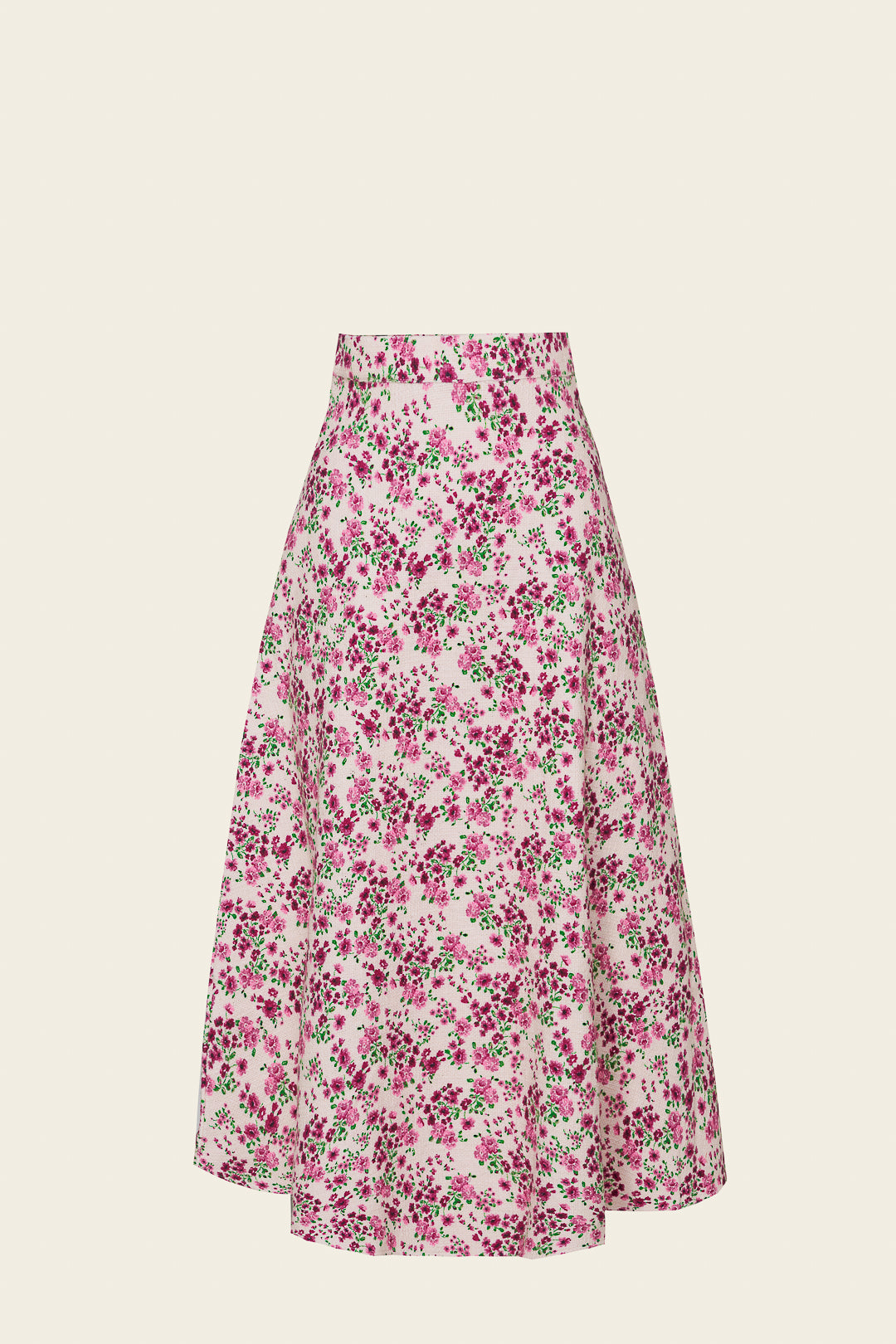 INNA SKIRT