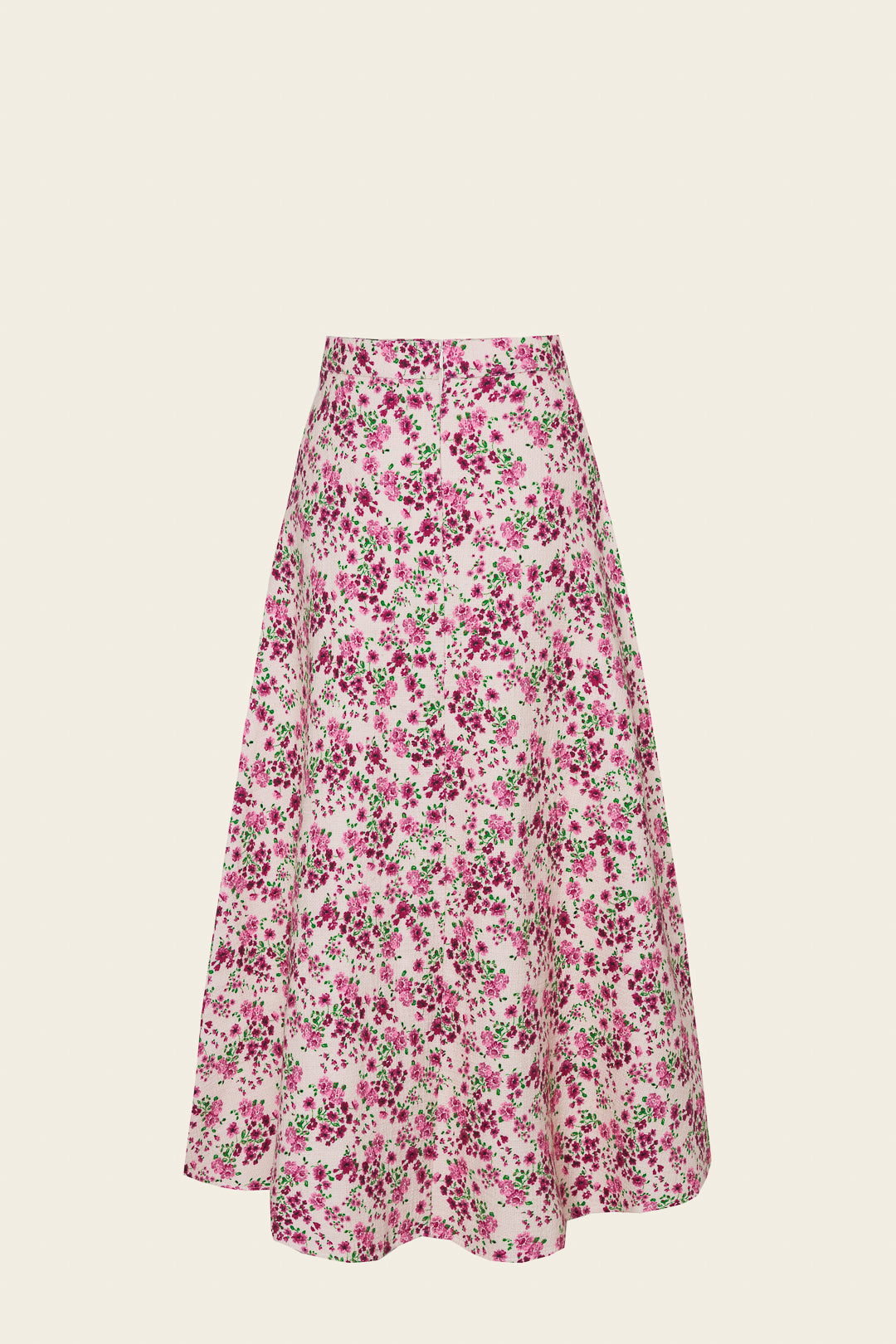 INNA SKIRT