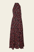 VESTIDO PAOLA