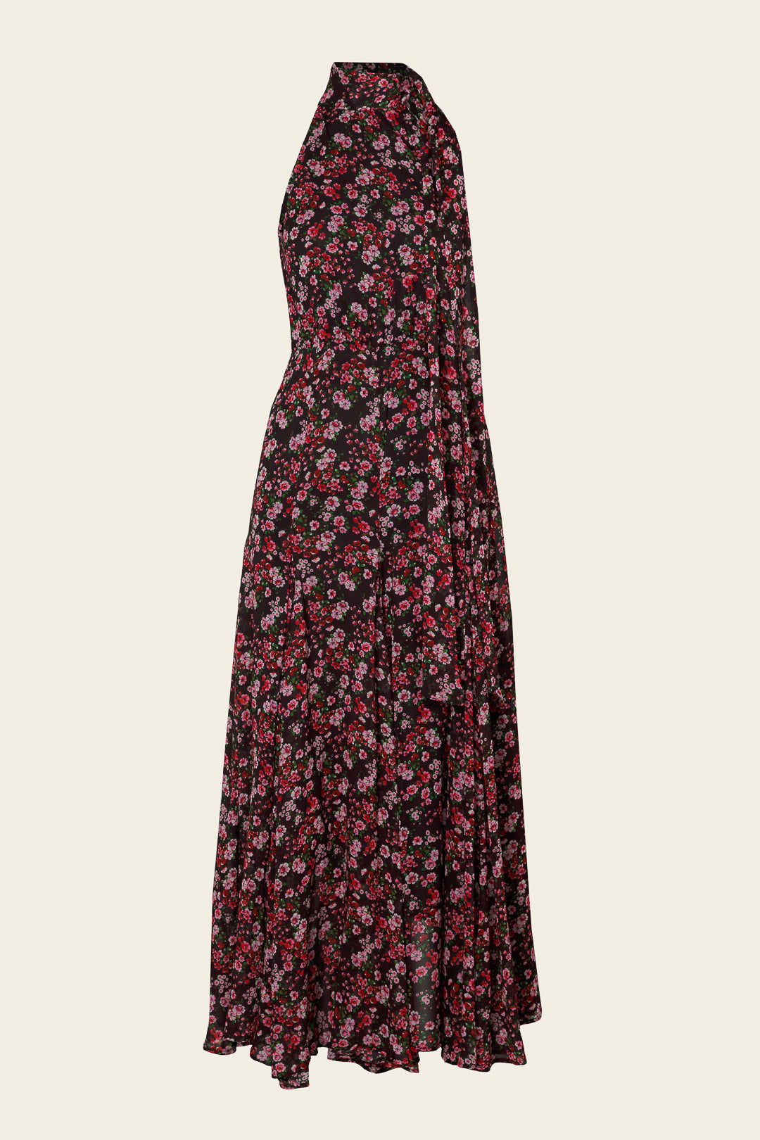 VESTIDO PAOLA