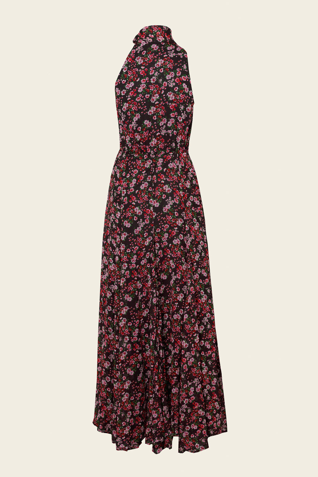 VESTIDO PAOLA