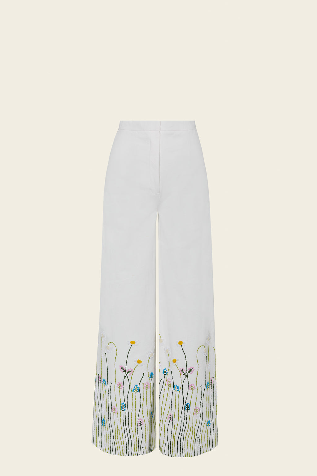 VALENTINA PANT