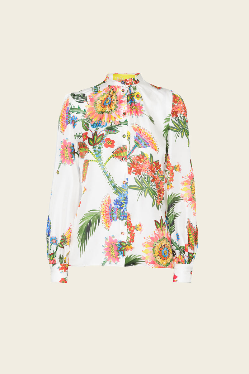 CAMISA LUMA