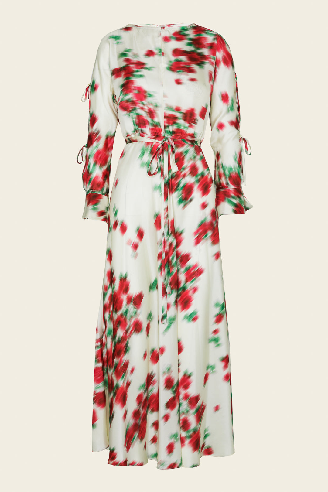 VESTIDO AISLIN