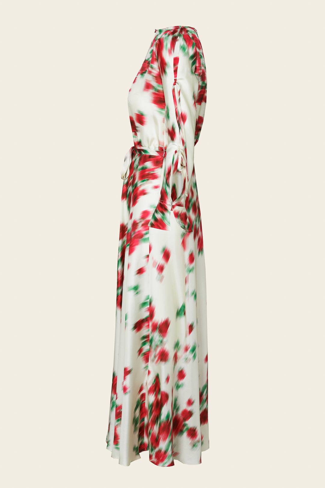 VESTIDO AISLIN