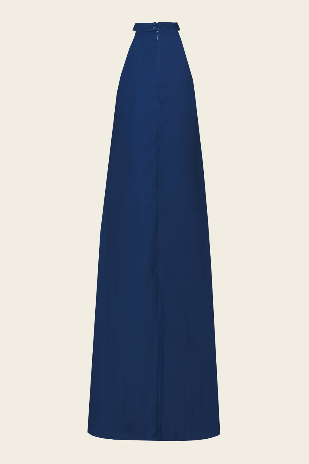 VESTIDO NOA - BY TATIANA DE NICOLAY