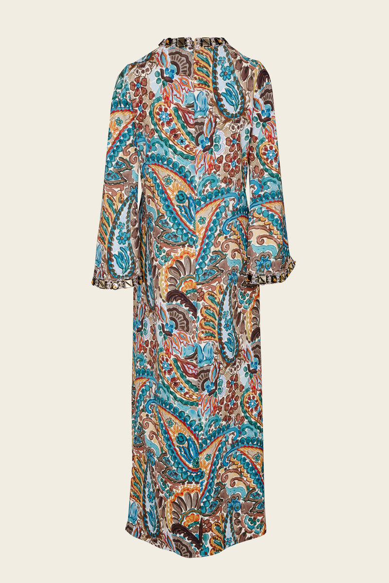 REMI DRESS REMI DRESS