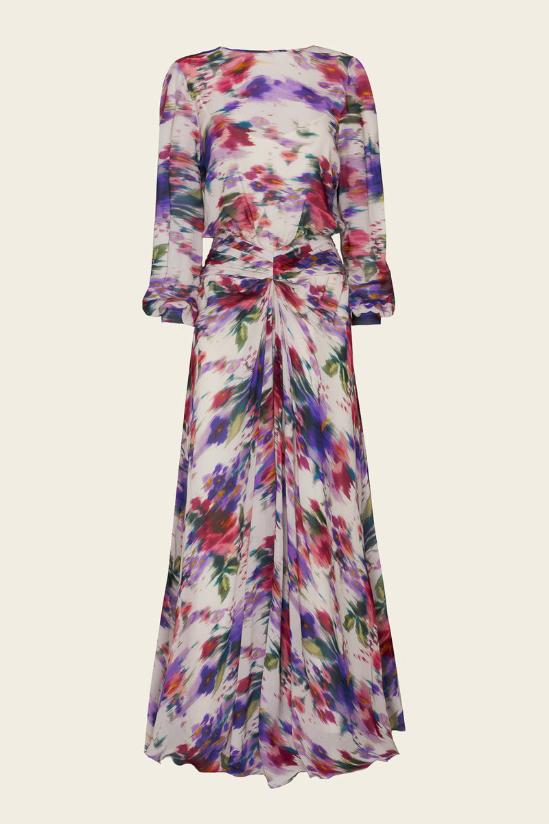 VESTIDO GIGI