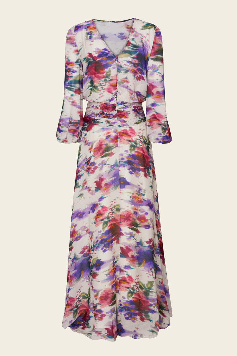 VESTIDO GIGI