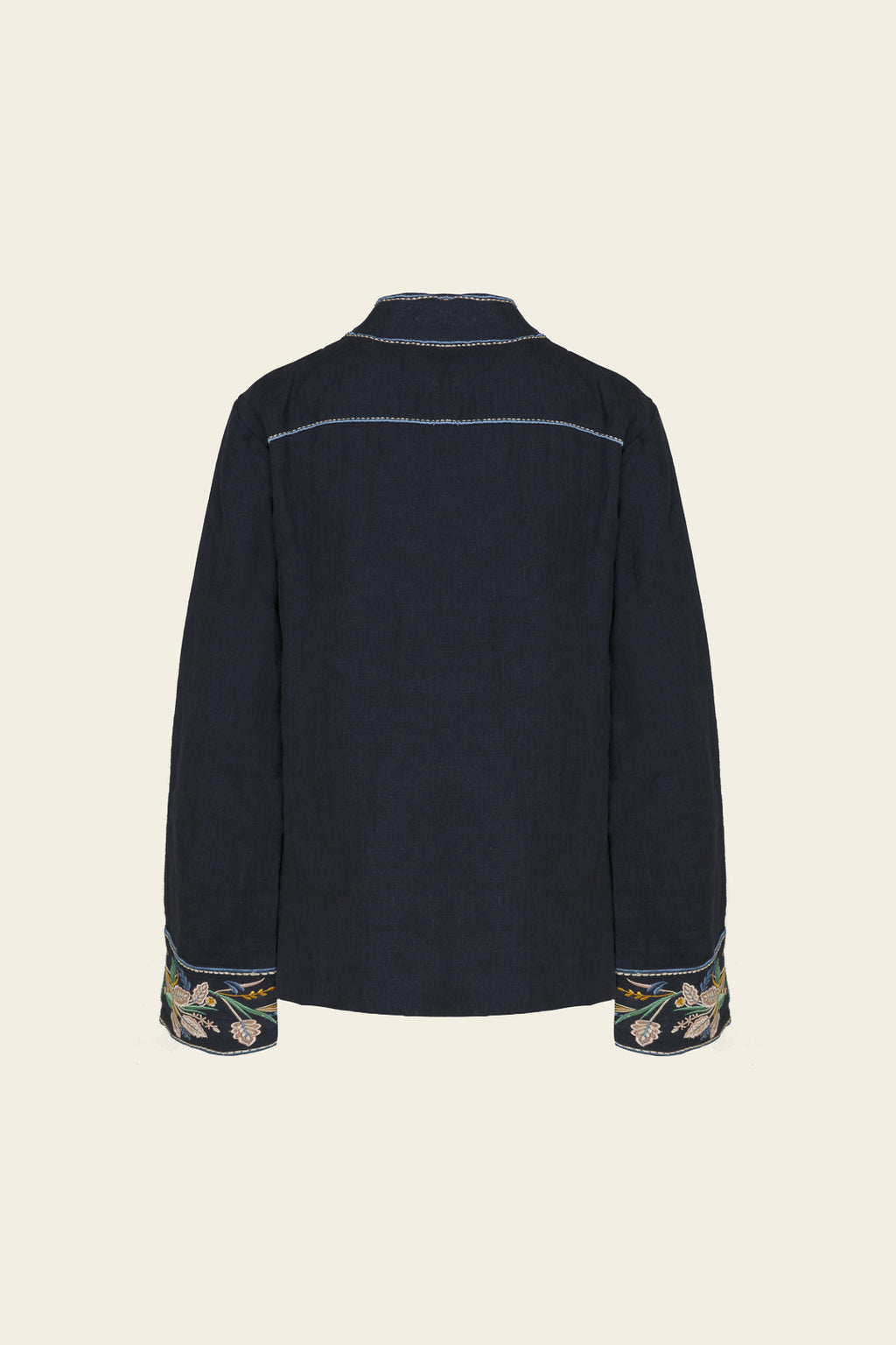 AINARA JACKET