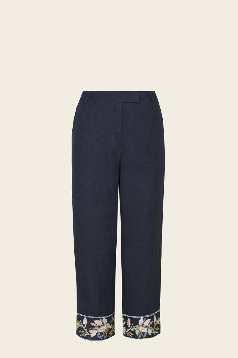 PANTALON AINARA