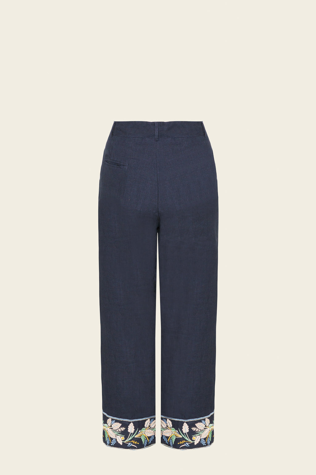 AINARA PANT