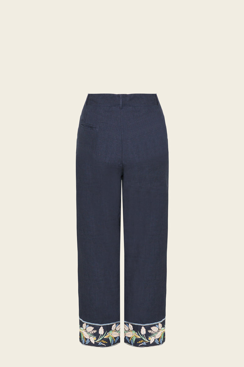 PANTALON AINARA