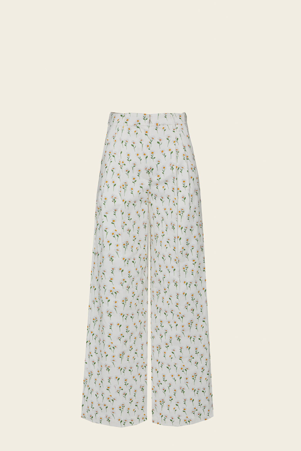 ELAIA PANT