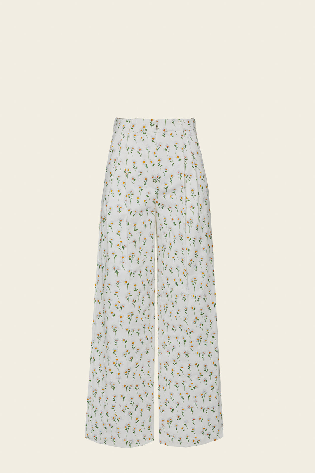 PANTALON ELAIA