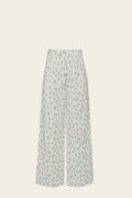 ELAIA PANT