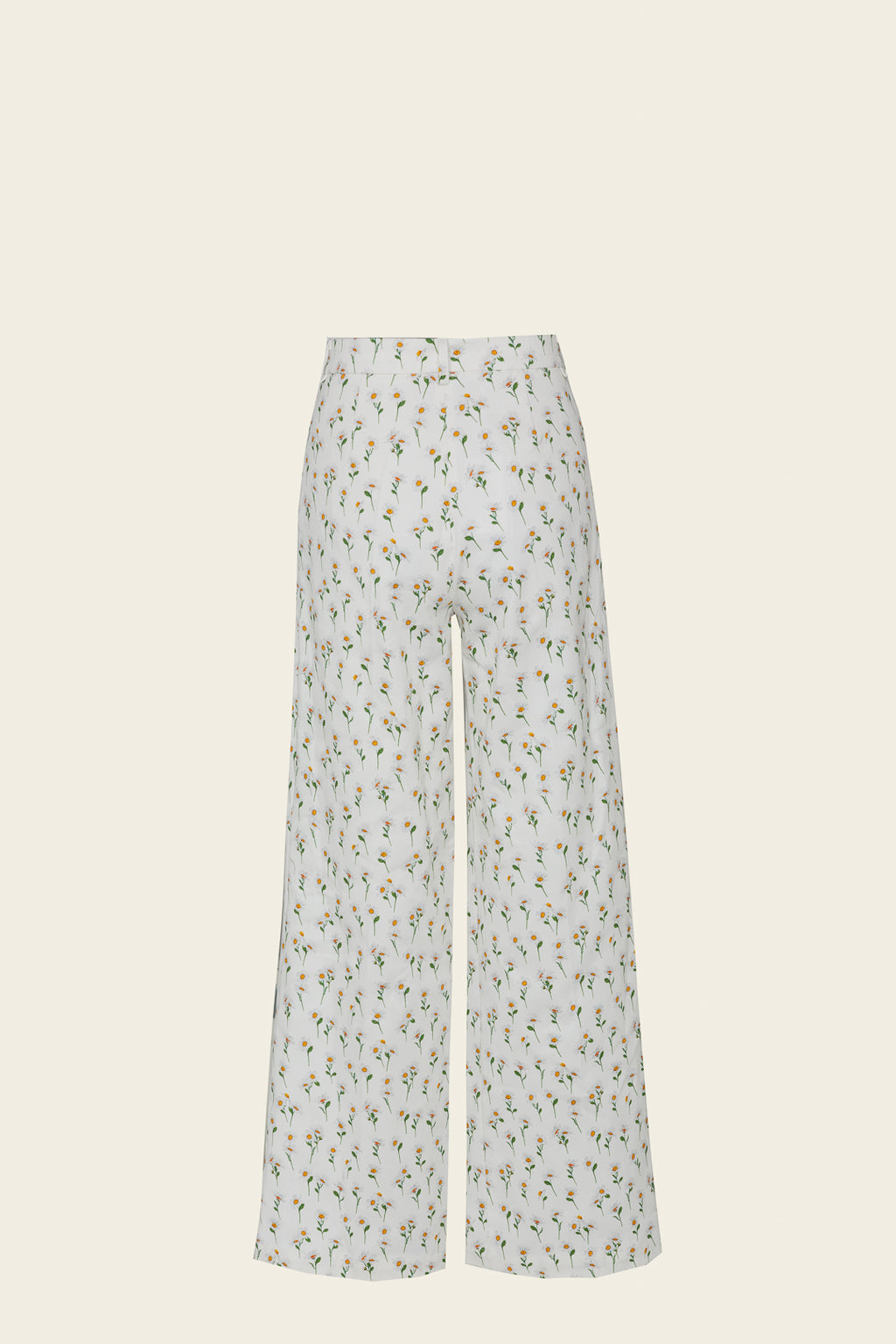 ELAIA PANT