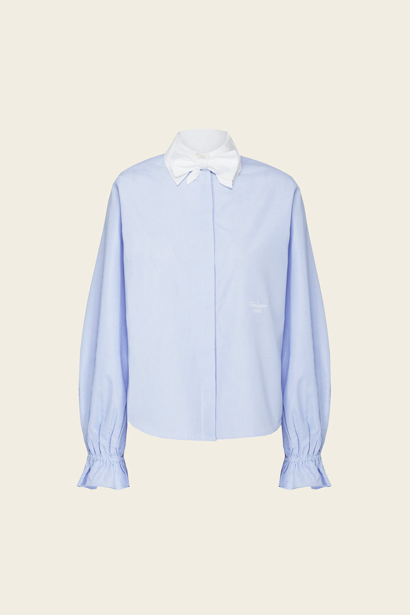 CAMISA ELEONOR