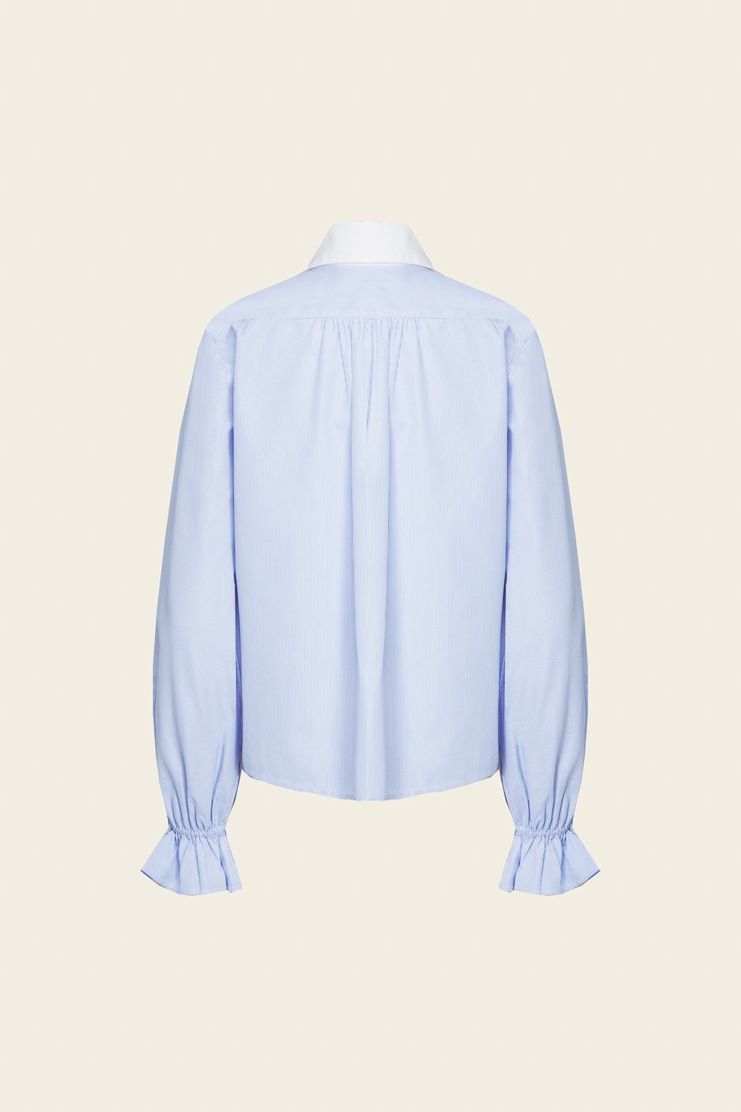 CAMISA ELEONOR