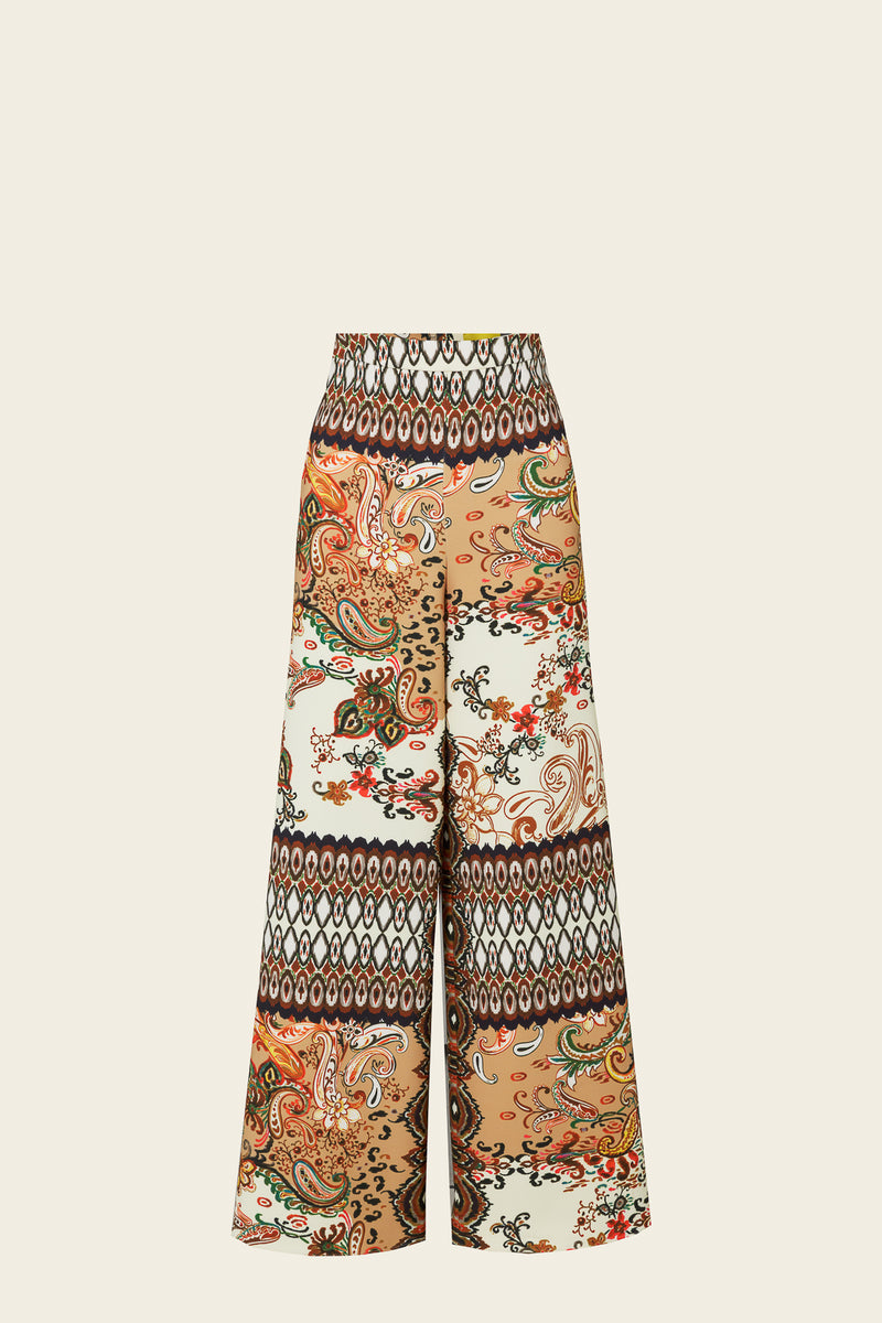 PANTALON DIANA
