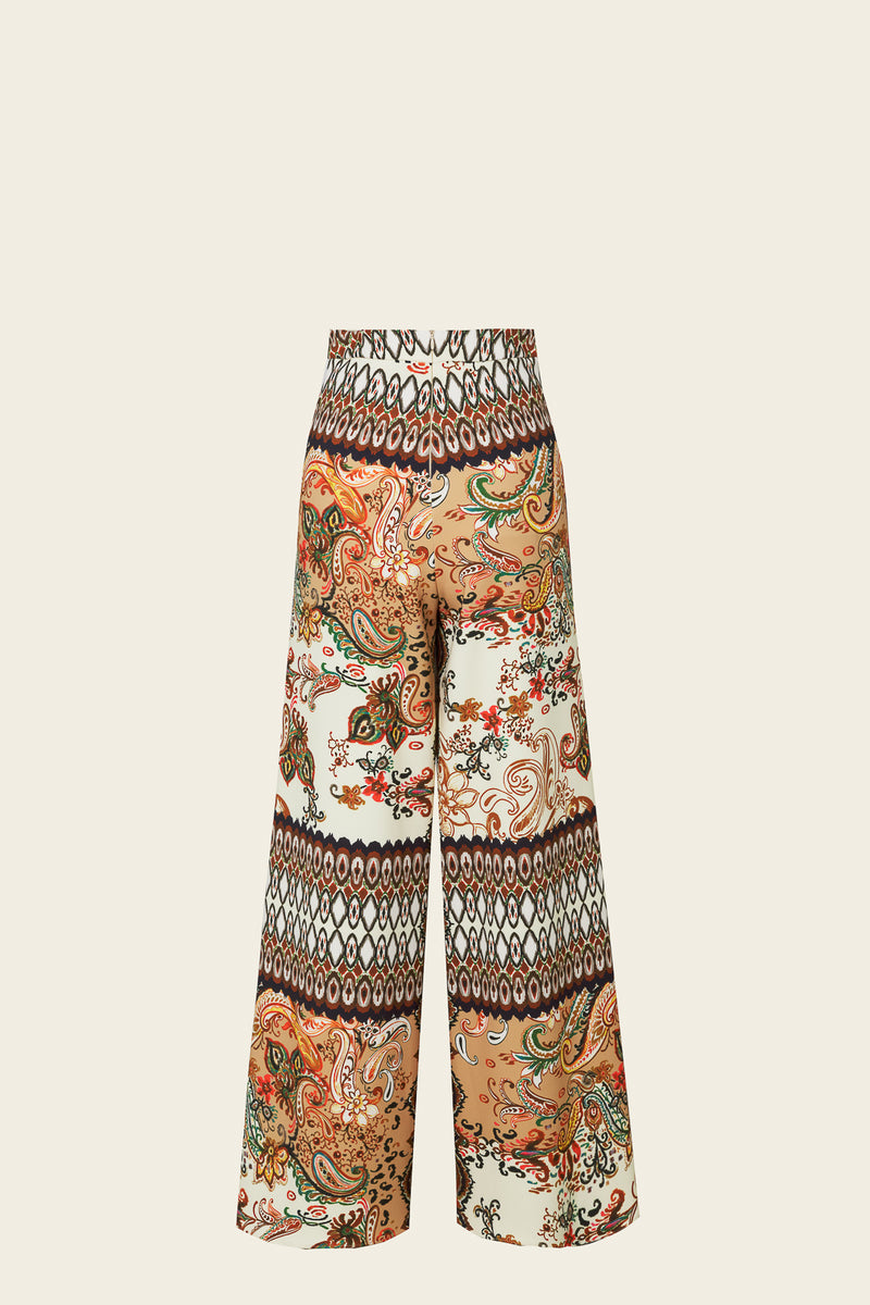 PANTALON DIANA