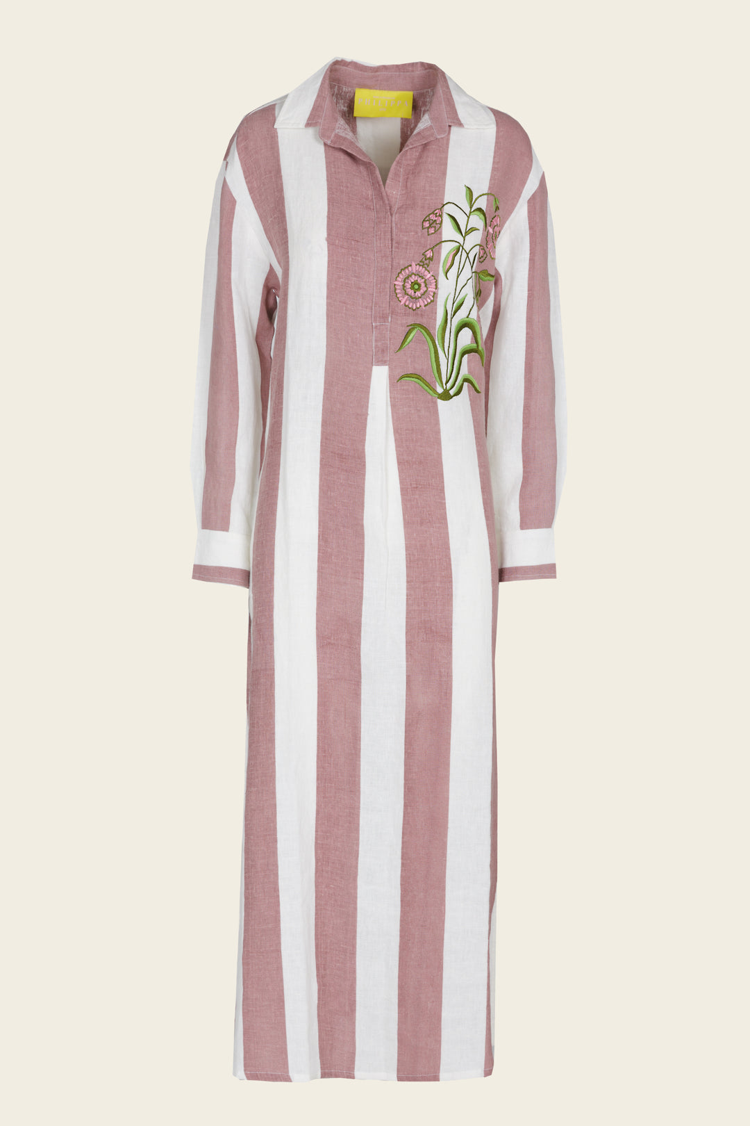 EMMA TUNIC