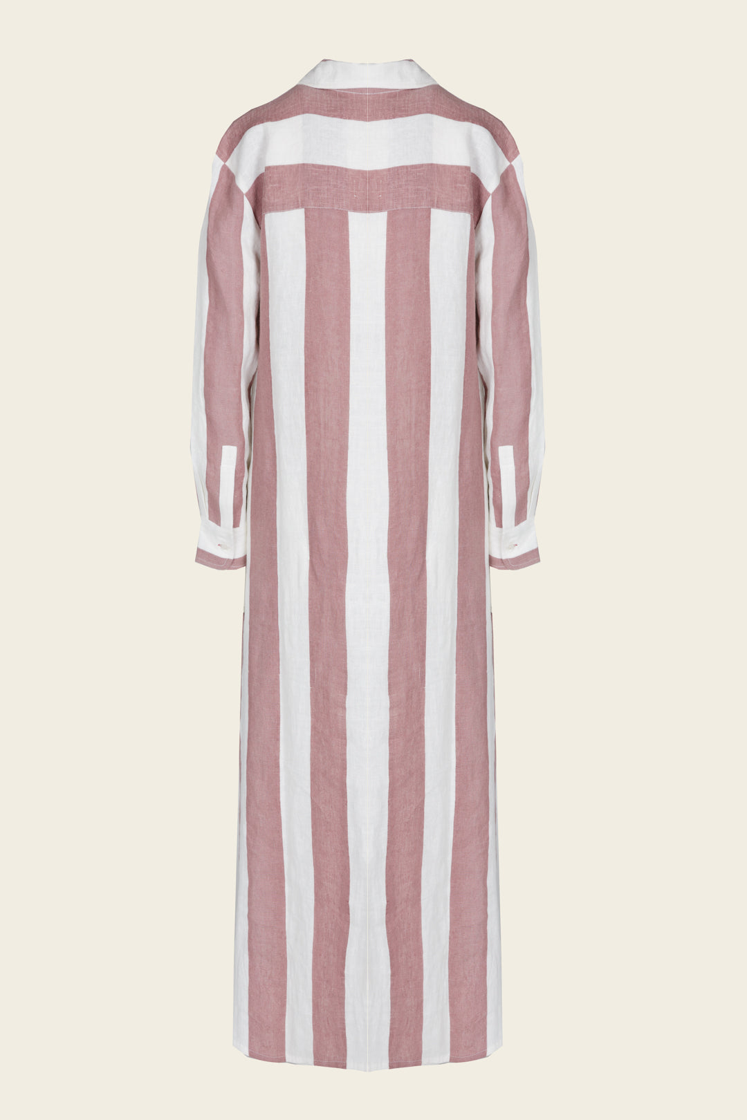 EMMA TUNIC