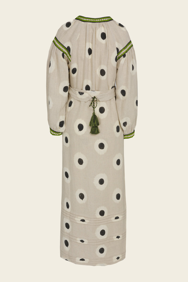 SOPHIA TUNIC