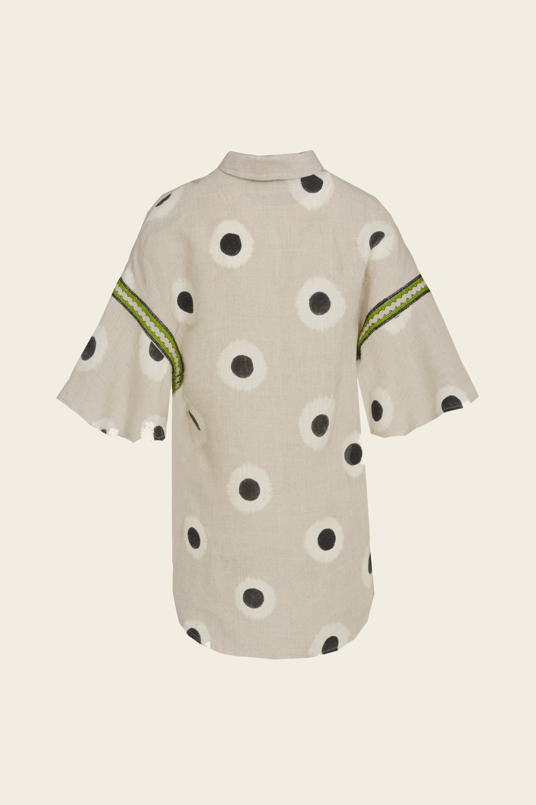 SOPHIA SHIRT