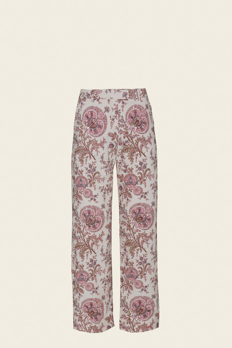 GEORGIA PANTS