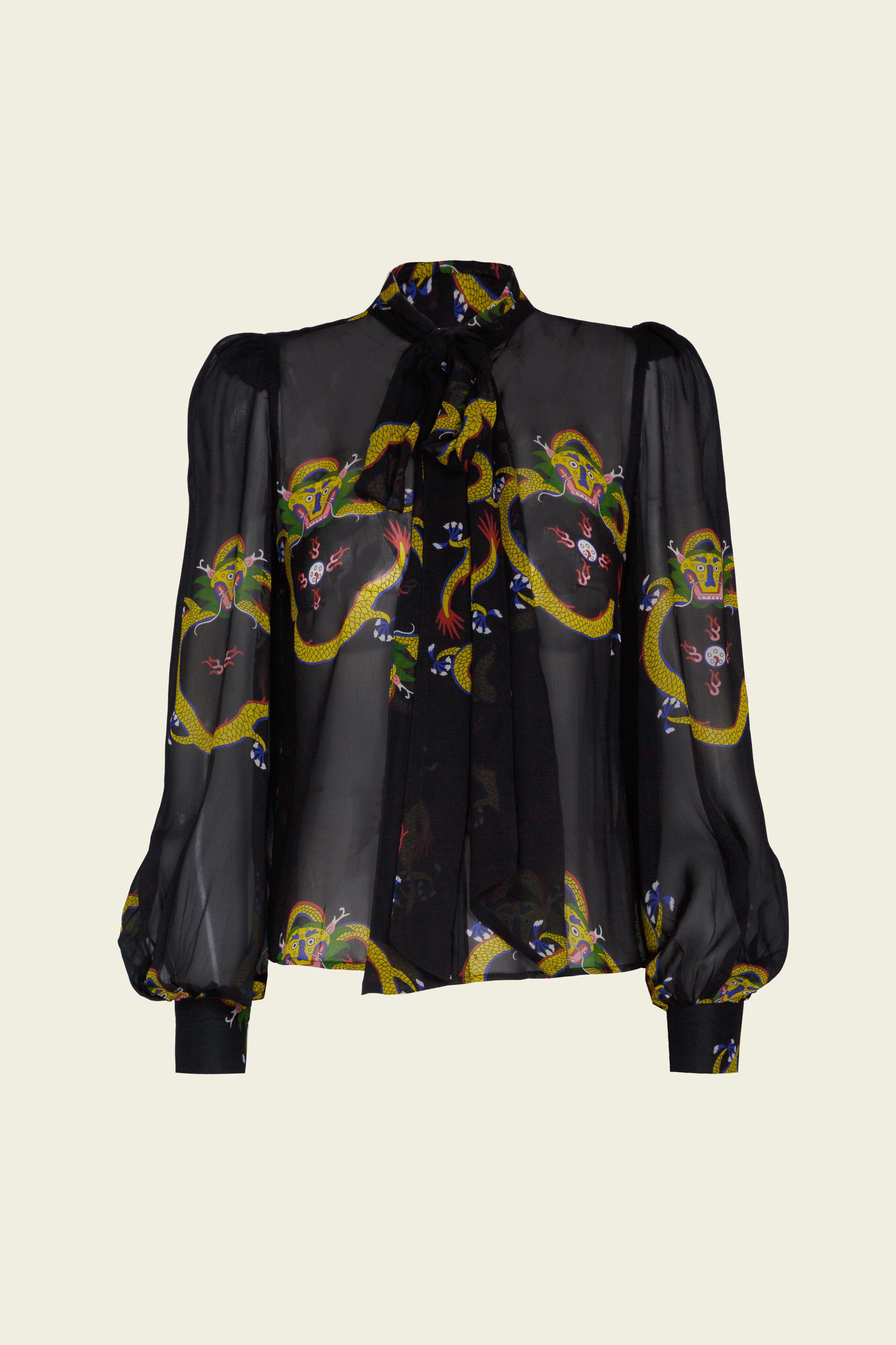 CLEA SHIRT