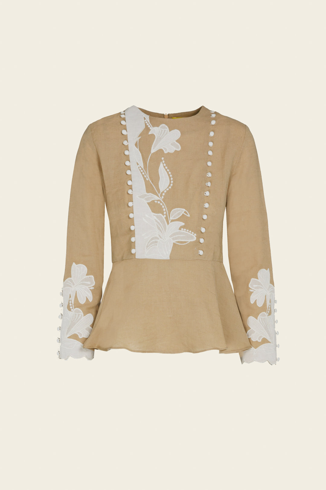 BLUSA JANE