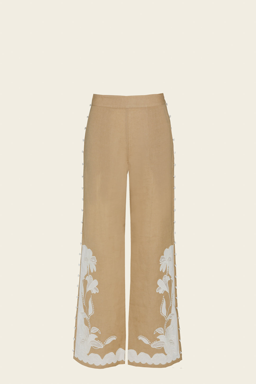 PANTALÓN JANE