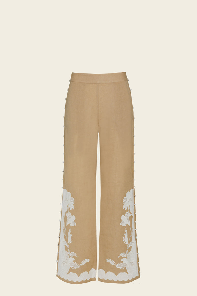 JANE PANTS
